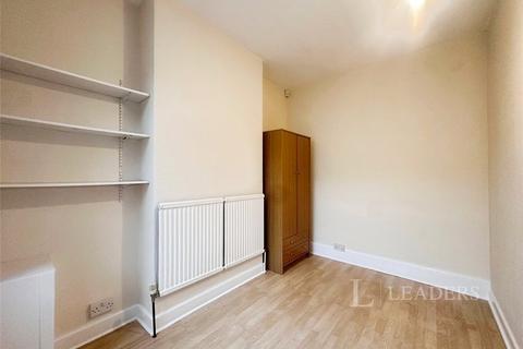 undefined, Marroway Street, Birmingham, West Midlands, B16