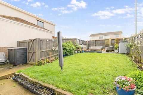 3 bedroom semi-detached house for sale, Golf Road, New Inn, NP4