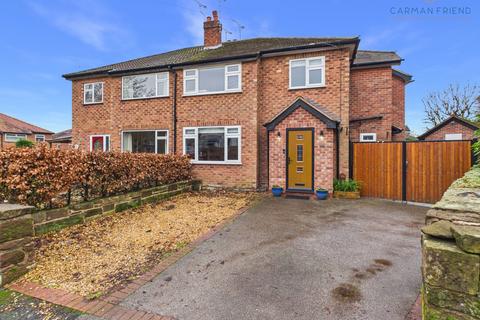 undefined, Quarry Lane, Christleton, CH3