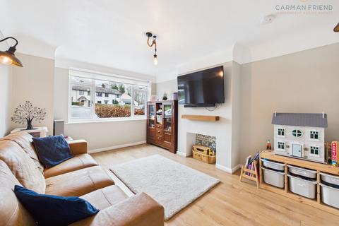 undefined, Quarry Lane, Christleton, CH3