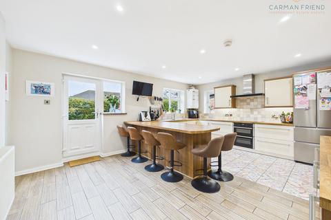 undefined, Quarry Lane, Christleton, CH3