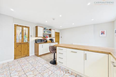 undefined, Quarry Lane, Christleton, CH3