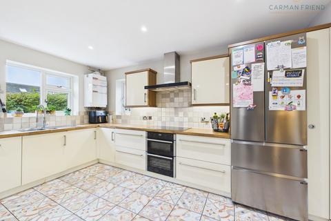 undefined, Quarry Lane, Christleton, CH3
