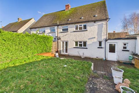 undefined, Devereaux Road, Ebley, Stroud, Gloucestershire, GL5