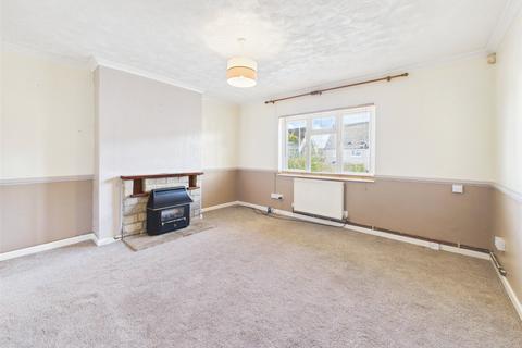 undefined, Devereaux Road, Ebley, Stroud, Gloucestershire, GL5