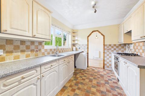 undefined, Devereaux Road, Ebley, Stroud, Gloucestershire, GL5