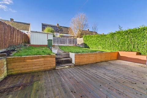 undefined, Devereaux Road, Ebley, Stroud, Gloucestershire, GL5