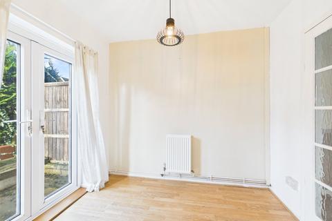 undefined, Devereaux Road, Ebley, Stroud, Gloucestershire, GL5