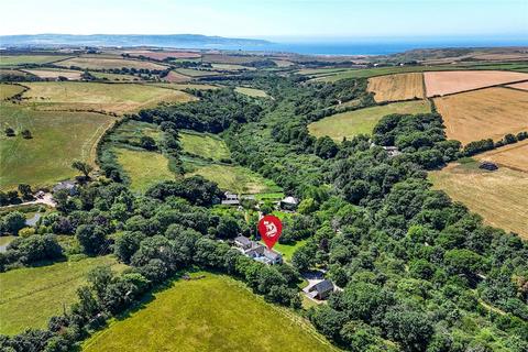 undefined, Lower Kehelland, Cornwall, TR14