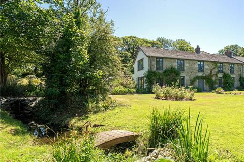 undefined, Lower Kehelland, Cornwall, TR14
