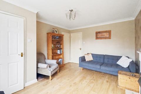 undefined, Cobham Green, Whitnash, Leamington Spa, CV31