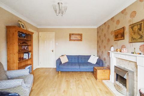 undefined, Cobham Green, Whitnash, Leamington Spa, CV31