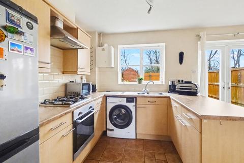 undefined, Cobham Green, Whitnash, Leamington Spa, CV31