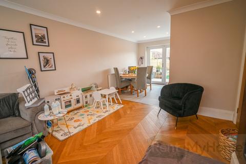 undefined, Quebec Gardens, Blackwater, Camberley