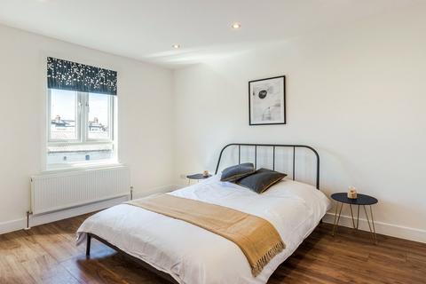undefined, Ascot Road, Mitcham, Surrey, SW17
