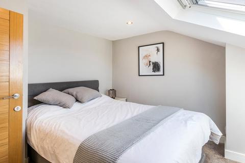 undefined, Ascot Road, Mitcham, Surrey, SW17