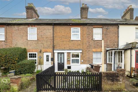 undefined, Luton Road, Harpenden