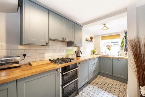 undefined, Luton Road, Harpenden