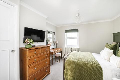 undefined, Luton Road, Harpenden