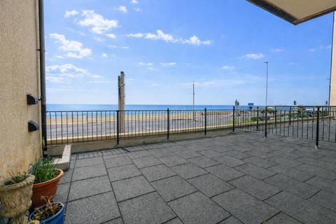 1 bedroom flat for sale, Denmark Place, Hastings