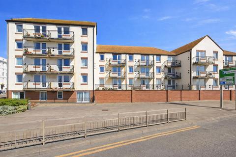 1 bedroom flat for sale, Denmark Place, Hastings