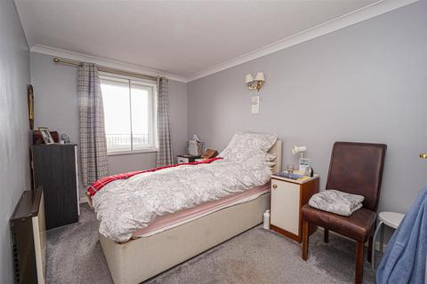 1 bedroom flat for sale, Denmark Place, Hastings
