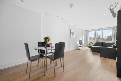 2 bedroom flat for sale, Acacia House, Bow