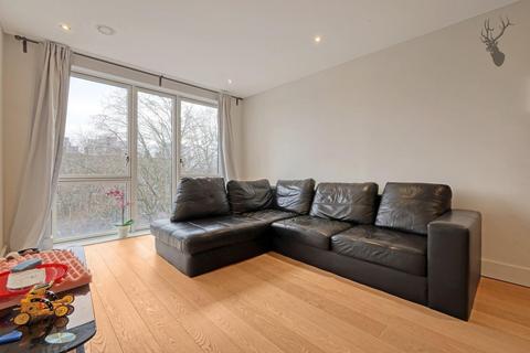 2 bedroom flat for sale, Acacia House, Bow