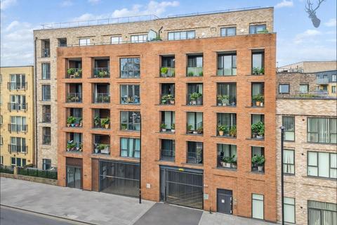 2 bedroom flat for sale, Acacia House, Bow