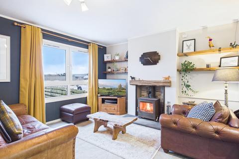 undefined, Cluny Terrace, Kingussie
