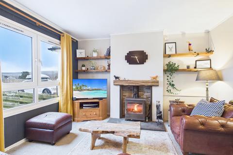 undefined, Cluny Terrace, Kingussie