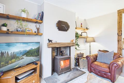 undefined, Cluny Terrace, Kingussie