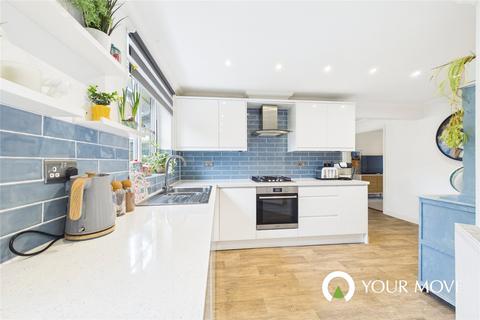 4 bedroom detached house for sale, Cranes Meadow, Norfolk IP20