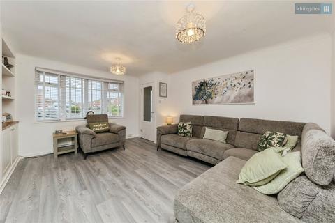 3 bedroom detached house for sale, Bleasdale Road, Crewe, Cheshire, CW1