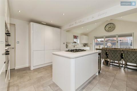 3 bedroom detached house for sale, Bleasdale Road, Crewe, Cheshire, CW1