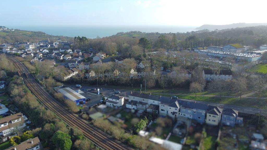 Dji 0188.jpg