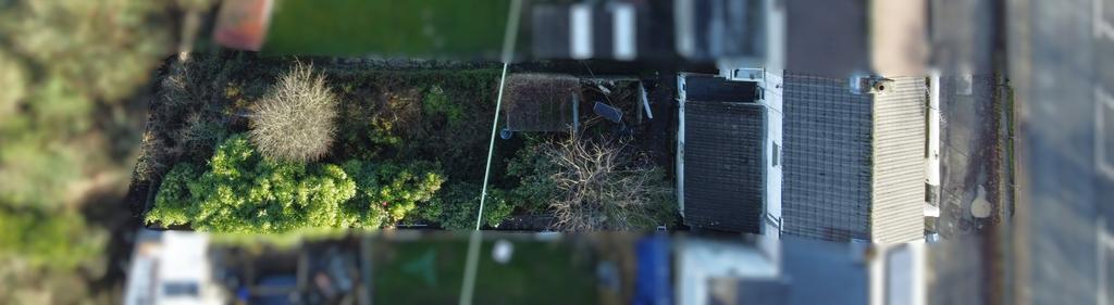 Dji 0184.jpg