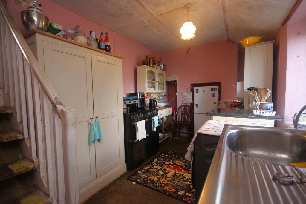 Img 0499.jpg
