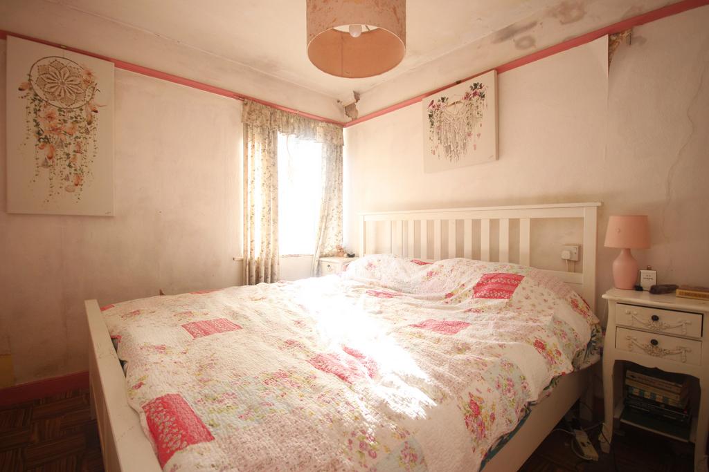 Img 0527.jpg