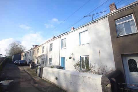 2 bedroom cottage for sale, St. Austell, ST AUSTELL PL25