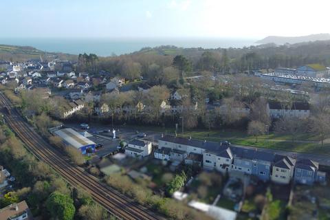 2 bedroom cottage for sale, St. Austell, ST AUSTELL PL25