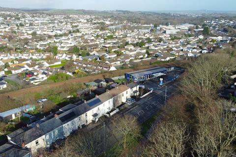 2 bedroom cottage for sale, St. Austell, ST AUSTELL PL25