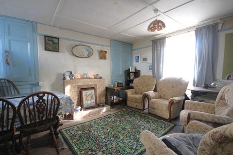 2 bedroom cottage for sale, St. Austell, ST AUSTELL PL25