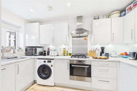 undefined, Shepherd Road, Shinfield, Reading, Berkshire, RG2