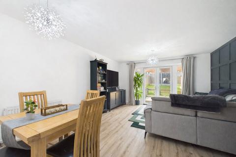 undefined, Shepherd Road, Shinfield, Reading, Berkshire, RG2