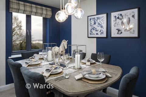 undefined, Wellington Gardens, Walmer, Deal, Kent