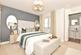 Wellington Gardens, Walmer, Deal, Kent