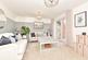 Additional image 3 of Wellington Gardens, Walmer, Deal, Kent