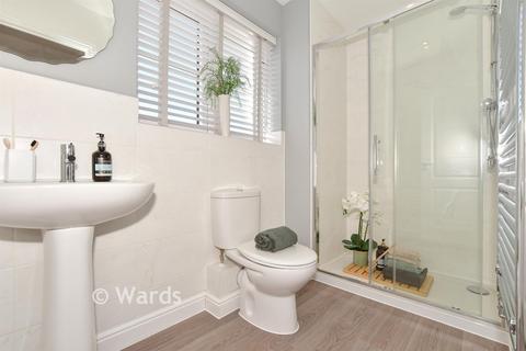 4 bedroom detached house for sale, Wellington Gardens, Walmer, Deal, Kent