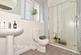 Additional image 5 of Wellington Gardens, Walmer, Deal, Kent